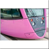 2011-07-27 T Neufchatel 101 04.jpg